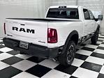 New 2025 Ram 2500 Rebel Crew Cab 4x4 Pickup for sale #SG510676 - photo 9