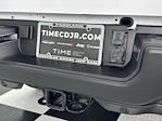 New 2025 Ram 2500 Rebel Crew Cab 4x4 Pickup for sale #SG510676 - photo 10