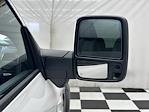 New 2025 Ram 2500 Rebel Crew Cab 4x4 Pickup for sale #SG510676 - photo 11