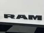 New 2025 Ram 2500 Rebel Crew Cab 4x4 Pickup for sale #SG510676 - photo 13