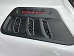 New 2025 Ram 2500 Rebel Crew Cab 4x4 Pickup for sale #SG510676 - photo 14