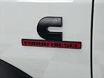 New 2025 Ram 2500 Rebel Crew Cab 4x4 Pickup for sale #SG510676 - photo 15