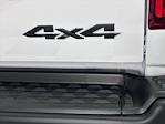 New 2025 Ram 2500 Rebel Crew Cab 4x4 Pickup for sale #SG510676 - photo 16
