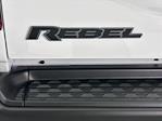 New 2025 Ram 2500 Rebel Crew Cab 4x4 Pickup for sale #SG510676 - photo 17