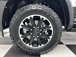 New 2025 Ram 2500 Rebel Crew Cab 4x4 Pickup for sale #SG510676 - photo 18