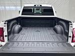 New 2025 Ram 2500 Rebel Crew Cab 4x4 Pickup for sale #SG510676 - photo 19