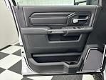 New 2025 Ram 2500 Rebel Crew Cab 4x4 Pickup for sale #SG510676 - photo 21