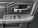 New 2025 Ram 2500 Rebel Crew Cab 4x4 Pickup for sale #SG510676 - photo 22