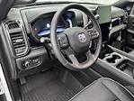 New 2025 Ram 2500 Rebel Crew Cab 4x4 Pickup for sale #SG510676 - photo 27