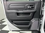 New 2025 Ram 2500 Rebel Crew Cab 4x4 Pickup for sale #SG510676 - photo 28