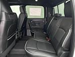 New 2025 Ram 2500 Rebel Crew Cab 4x4 Pickup for sale #SG510676 - photo 30