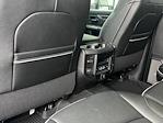 New 2025 Ram 2500 Rebel Crew Cab 4x4 Pickup for sale #SG510676 - photo 31