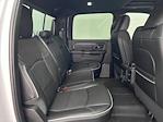 New 2025 Ram 2500 Rebel Crew Cab 4x4 Pickup for sale #SG510676 - photo 32