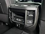 New 2025 Ram 2500 Rebel Crew Cab 4x4 Pickup for sale #SG510676 - photo 33