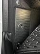 New 2025 Ram 2500 Rebel Crew Cab 4x4 Pickup for sale #SG510676 - photo 34