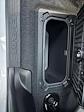 New 2025 Ram 2500 Rebel Crew Cab 4x4 Pickup for sale #SG510676 - photo 35