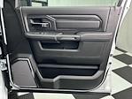 New 2025 Ram 2500 Rebel Crew Cab 4x4 Pickup for sale #SG510676 - photo 36