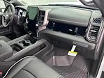 New 2025 Ram 2500 Rebel Crew Cab 4x4 Pickup for sale #SG510676 - photo 40