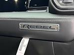 New 2025 Ram 2500 Rebel Crew Cab 4x4 Pickup for sale #SG510676 - photo 41