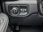 New 2025 Ram 2500 Rebel Crew Cab 4x4 Pickup for sale #SG510676 - photo 43