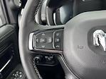 New 2025 Ram 2500 Rebel Crew Cab 4x4 Pickup for sale #SG510676 - photo 45