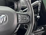 New 2025 Ram 2500 Rebel Crew Cab 4x4 Pickup for sale #SG510676 - photo 46