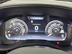 New 2025 Ram 2500 Rebel Crew Cab 4x4 Pickup for sale #SG510676 - photo 47