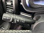 New 2025 Ram 2500 Rebel Crew Cab 4x4 Pickup for sale #SG510676 - photo 48