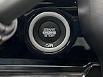 New 2025 Ram 2500 Rebel Crew Cab 4x4 Pickup for sale #SG510676 - photo 49