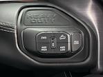 New 2025 Ram 2500 Rebel Crew Cab 4x4 Pickup for sale #SG510676 - photo 50