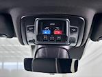 New 2025 Ram 2500 Rebel Crew Cab 4x4 Pickup for sale #SG510676 - photo 65