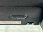 New 2025 Ram 2500 Rebel Crew Cab 4x4 Pickup for sale #SG510676 - photo 68