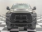 New 2025 Ram 2500 Rebel Crew Cab 4x4 Pickup for sale #SG510677 - photo 2