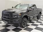 New 2025 Ram 2500 Rebel Crew Cab 4x4 Pickup for sale #SG510677 - photo 3