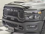 New 2025 Ram 2500 Rebel Crew Cab 4x4 Pickup for sale #SG510677 - photo 4