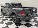 New 2025 Ram 2500 Rebel Crew Cab 4x4 Pickup for sale #SG510677 - photo 5
