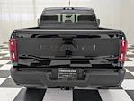 New 2025 Ram 2500 Rebel Crew Cab 4x4 Pickup for sale #SG510677 - photo 6