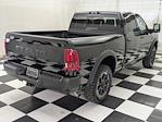 New 2025 Ram 2500 Rebel Crew Cab 4x4 Pickup for sale #SG510677 - photo 7