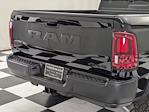 New 2025 Ram 2500 Rebel Crew Cab 4x4 Pickup for sale #SG510677 - photo 8