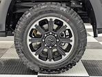 New 2025 Ram 2500 Rebel Crew Cab 4x4 Pickup for sale #SG510677 - photo 9