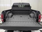 New 2025 Ram 2500 Rebel Crew Cab 4x4 Pickup for sale #SG510677 - photo 10