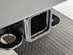 New 2025 Ram 2500 Rebel Crew Cab 4x4 Pickup for sale #SG510677 - photo 11