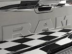 New 2025 Ram 2500 Rebel Crew Cab 4x4 Pickup for sale #SG510677 - photo 12