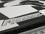 New 2025 Ram 2500 Rebel Crew Cab 4x4 Pickup for sale #SG510677 - photo 13
