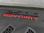 New 2025 Ram 2500 Rebel Crew Cab 4x4 Pickup for sale #SG510677 - photo 14
