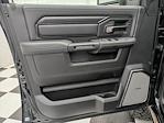 New 2025 Ram 2500 Rebel Crew Cab 4x4 Pickup for sale #SG510677 - photo 16