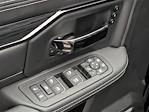 New 2025 Ram 2500 Rebel Crew Cab 4x4 Pickup for sale #SG510677 - photo 17