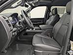 New 2025 Ram 2500 Rebel Crew Cab 4x4 Pickup for sale #SG510677 - photo 19