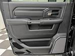 New 2025 Ram 2500 Rebel Crew Cab 4x4 Pickup for sale #SG510677 - photo 22