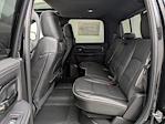 New 2025 Ram 2500 Rebel Crew Cab 4x4 Pickup for sale #SG510677 - photo 24